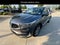 2021 Acura RDX Advance Package SH-AWD