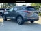 2021 Acura RDX Advance Package SH-AWD
