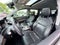 2020 Acura MDX Advance SH-AWD