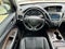 2020 Acura MDX Advance SH-AWD