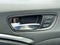 2020 Acura MDX Advance SH-AWD