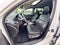 2020 Acura MDX Advance SH-AWD