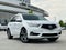2020 Acura MDX Advance SH-AWD