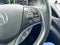 2020 Acura MDX Advance SH-AWD