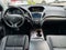 2020 Acura MDX Advance SH-AWD