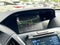 2020 Acura MDX Advance SH-AWD