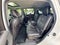2020 Acura MDX Advance SH-AWD