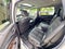 2020 Acura MDX Advance SH-AWD