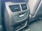 2020 Acura MDX Advance SH-AWD