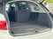2020 Acura MDX Advance SH-AWD