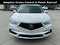 2020 Acura MDX Advance SH-AWD