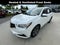 2020 Acura MDX Advance SH-AWD