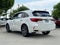 2020 Acura MDX Advance SH-AWD