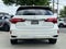 2020 Acura MDX Advance SH-AWD