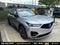 2023 Acura MDX Type S w/Advance Package SH-AWD