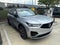 2023 Acura MDX Type S w/Advance Package SH-AWD