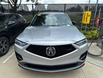 2023 Acura MDX Type S w/Advance Package SH-AWD