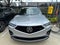 2023 Acura MDX Type S w/Advance Package SH-AWD