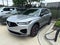 2023 Acura MDX Type S w/Advance Package SH-AWD