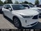 2024 Acura MDX Technology SH-AWD