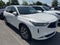 2024 Acura MDX Technology SH-AWD