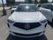 2024 Acura MDX Technology SH-AWD