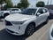 2024 Acura MDX Technology SH-AWD