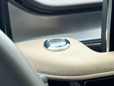 2023 Lincoln Aviator Standard BACKED BY HUDSON