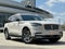2023 Lincoln Aviator Standard BACKED BY HUDSON