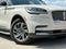 2023 Lincoln Aviator Standard BACKED BY HUDSON