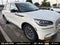 2021 Lincoln Aviator Reserve BACKED BY HUDSON