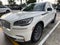 2021 Lincoln Aviator Reserve BACKED BY HUDSON