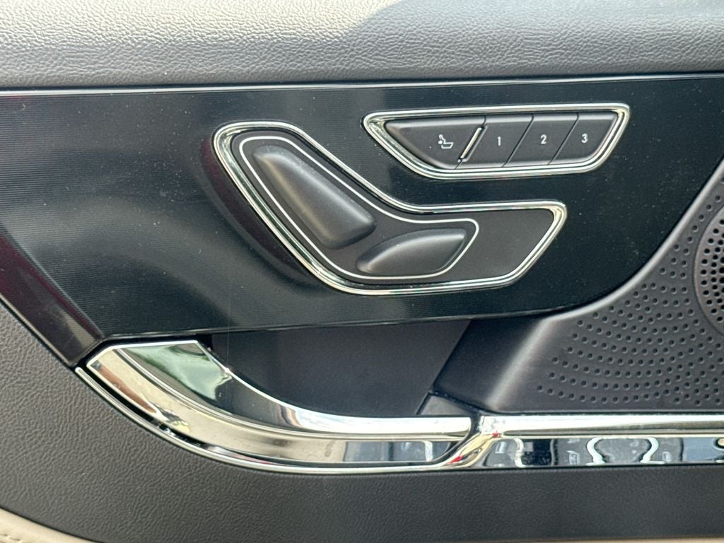 2025 Lincoln Corsair Premiere BACKED BY HUDSON