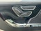 2025 Lincoln Corsair Premiere BACKED BY HUDSON