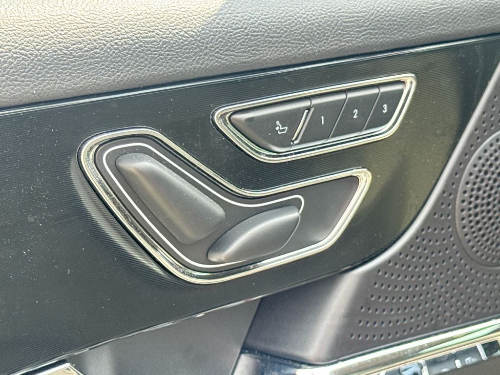 2025 Lincoln Corsair Premiere BACKED BY HUDSON