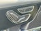 2025 Lincoln Corsair Premiere BACKED BY HUDSON