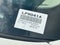 2025 Lincoln Corsair Premiere BACKED BY HUDSON