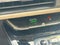2025 Lincoln Corsair Premiere BACKED BY HUDSON