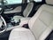 2025 Lincoln Corsair Premiere BACKED BY HUDSON