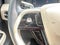 2025 Lincoln Corsair Premiere BACKED BY HUDSON
