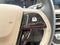 2025 Lincoln Corsair Premiere BACKED BY HUDSON