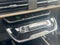 2025 Lincoln Corsair Premiere BACKED BY HUDSON