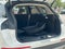 2025 Lincoln Corsair Premiere BACKED BY HUDSON