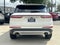 2025 Lincoln Corsair Premiere BACKED BY HUDSON