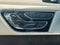 2020 Lincoln Navigator Reserve BACKED BY HUDSON