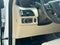 2020 Lincoln Navigator Reserve BACKED BY HUDSON