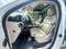 2020 Lincoln Navigator Reserve BACKED BY HUDSON