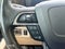 2020 Lincoln Navigator Reserve BACKED BY HUDSON