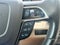 2020 Lincoln Navigator Reserve BACKED BY HUDSON