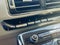 2020 Lincoln Navigator Reserve BACKED BY HUDSON